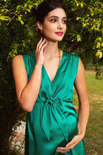 Laden Sie das Bild in den Galerie-Viewer, Schwangerschaftskleid leicht,
Luftiges Umstandskleid,
Sommerkleid für Schwangere,
bequemes Schwangerschaftskleid,
Elegantes Umstandskleid,
Schwangerschaftsmode Sommer,
Maxikleid Schwangerschaft,
Umstandsmode für den Sommer
Umstandskleid, stillfreundliches Sommerkleid, 
Schwangerschaftskleid
