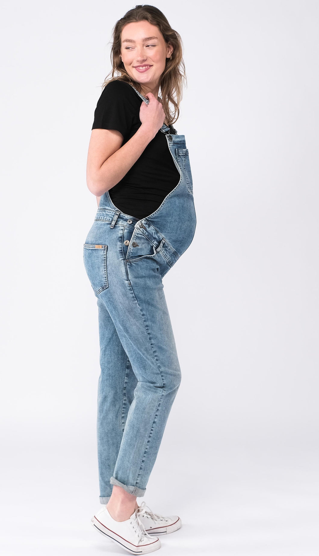 Umstandsmode, Schwangerschaftsmode, Stillmode, Brautkleider für Schwangere, Umstandshosen, Umstandsjeans, Umstandsoberteile, Stilloberteile, Bademode für Schwangere, BH für Schwangere, Still BH, Stillbustier, chic + schwanger, festliche Umstandsmode, festliche Mode für Schwangere, Tragejacke, Softshelljacke für Schwangere, Tragejacke mit Babyeinsatz, Umstandsleggings, Brautkleider mit Stillöffnung, festliche Umstandsmode zum Stillen, schick schwanger, Bussinesmode für Schwangere, Stillkleidung, Babybauch