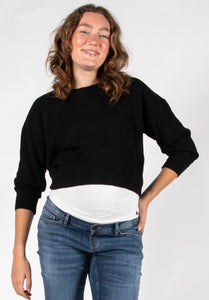 Umstandsmode, Schwangerschaftsmode, Stillmode, Brautkleider für Schwangere, Umstandshosen, Umstandsjeans, Umstandsoberteile, Stilloberteile, Bademode für Schwangere, BH für Schwangere, Still BH, Stillbustier, chic + schwanger, festliche Umstandsmode, festliche Mode für Schwangere, Tragejacke, Softshelljacke für Schwangere, Tragejacke mit Babyeinsatz, Umstandsleggings, Brautkleider mit Stillöffnung, festliche Umstandsmode zum Stillen, schick schwanger, Bussinesmode für Schwangere, Stillkleidung, Babybauch