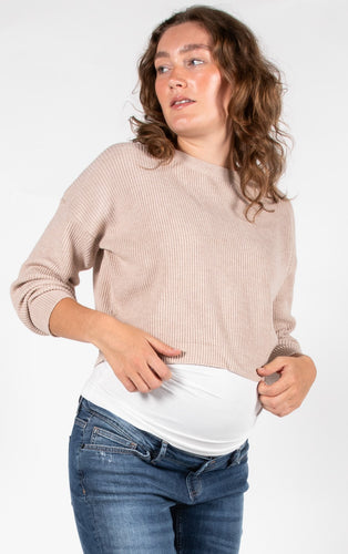 Umstandsmode, Schwangerschaftsmode, Stillmode, Brautkleider für Schwangere, Umstandshosen, Umstandsjeans, Umstandsoberteile, Stilloberteile, Bademode für Schwangere, BH für Schwangere, Still BH, Stillbustier, chic + schwanger, festliche Umstandsmode, festliche Mode für Schwangere, Tragejacke, Softshelljacke für Schwangere, Tragejacke mit Babyeinsatz, Umstandsleggings, Brautkleider mit Stillöffnung, festliche Umstandsmode zum Stillen, schick schwanger, Bussinesmode für Schwangere, Stillkleidung, Babybauch