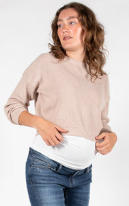 Umstandsmode, Schwangerschaftsmode, Stillmode, Brautkleider für Schwangere, Umstandshosen, Umstandsjeans, Umstandsoberteile, Stilloberteile, Bademode für Schwangere, BH für Schwangere, Still BH, Stillbustier, chic + schwanger, festliche Umstandsmode, festliche Mode für Schwangere, Tragejacke, Softshelljacke für Schwangere, Tragejacke mit Babyeinsatz, Umstandsleggings, Brautkleider mit Stillöffnung, festliche Umstandsmode zum Stillen, schick schwanger, Bussinesmode für Schwangere, Stillkleidung, Babybauch