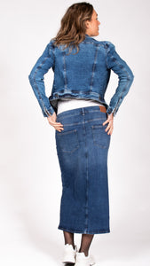 Umstandsmode, Schwangerschaftsmode, Stillmode, Brautkleider für Schwangere, Umstandshosen, Umstandsjeans, Umstandsoberteile, Stilloberteile, Bademode für Schwangere, BH für Schwangere, Still BH, Stillbustier, chic + schwanger, festliche Umstandsmode, festliche Mode für Schwangere, Tragejacke, Softshelljacke für Schwangere, Tragejacke mit Babyeinsatz, Umstandsleggings, Brautkleider mit Stillöffnung, festliche Umstandsmode zum Stillen, schick schwanger, Bussinesmode für Schwangere, Stillkleidung, Babybauch