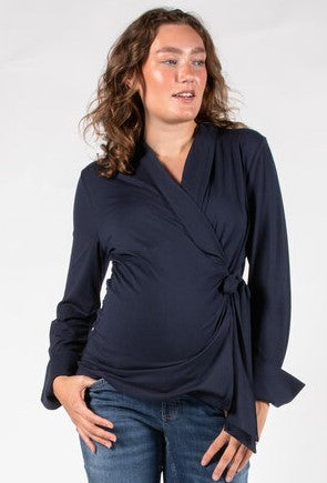 Umstandsmode, Schwangerschaftsmode, Stillmode, Brautkleider für Schwangere, Umstandshosen, Umstandsjeans, Umstandsoberteile, Stilloberteile, Bademode für Schwangere, BH für Schwangere, Still BH, Stillbustier, chic + schwanger, festliche Umstandsmode, festliche Mode für Schwangere, Tragejacke, Softshelljacke für Schwangere, Tragejacke mit Babyeinsatz, Umstandsleggings, Brautkleider mit Stillöffnung, festliche Umstandsmode zum Stillen, schick schwanger, Bussinesmode für Schwangere, Stillkleidung, Babybauch 