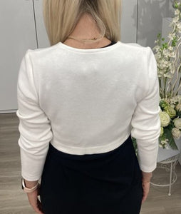 Umstandsmode, Schwangerschaftsmode, Stillmode, Brautkleider für Schwangere, Umstandshosen, Umstandsjeans, Umstandsoberteile, Stilloberteile, Bademode für Schwangere, BH für Schwangere, Still BH, Stillbustier, chic + schwanger, festliche Umstandsmode, festliche Mode für Schwangere, Tragejacke, Softshelljacke für Schwangere, Tragejacke mit Babyeinsatz, Umstandsleggings, Brautkleider mit Stillöffnung, festliche Umstandsmode zum Stillen, schick schwanger, Bussinesmode für Schwangere, Stillkleidung, Babybauch