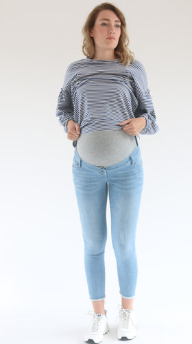  Umstandsmode, Schwangerschaftsmode, Stillmode, Brautkleider für Schwangere, Umstandshosen, Umstandsjeans, Umstandsoberteile, Stilloberteile, Bademode für Schwangere, BH für Schwangere, Still BH, Stillbustier, chic + schwanger, festliche Umstandsmode, festliche Mode für Schwangere, Tragejacke, Softshelljacke, Tragejacke mit Babyeinsatz, Umstandsleggings, Brautkleider mit Stillöffnung, festliche Umstandsmode zum Stillen, schick schwanger, Bussinesmode für Schwangere, Stillkleidung, Umstandsstrumpfhosen